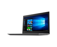 Lenovo Ideapad 320-15 i5-8250U/8GB/1TB/Win10 MX150 - 387220 - zdjęcie 7